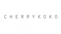 Cherrykoko